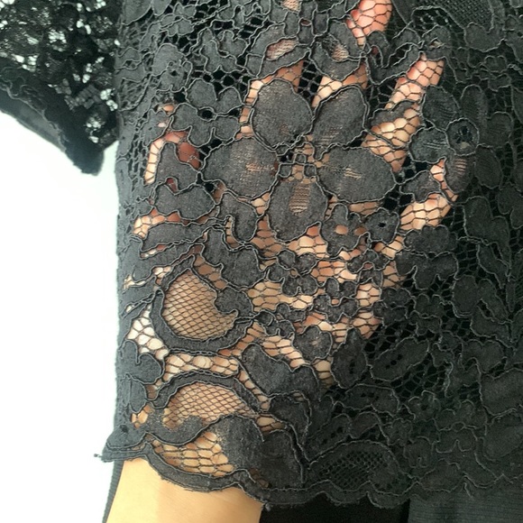 🇭🇰Bread&Butter-S-$150 - Picture 5 of 8